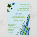 Search for rock star baby shower invitations Rocker