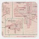Search for mount vernon stickers Map