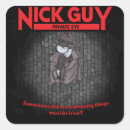 Search for private party stickers For kids