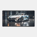 Search for premium mousepads Colorful