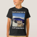 Recherche de funny cat kids tshirts Kamala pour le président