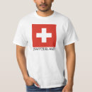 Search for suisse hoodies Svizzera