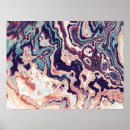 Search for geode art Natural stone