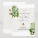 Recherche de oak tree wedding invitations Chêne