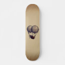 Recherche de vapeur skateboards Imaginaire