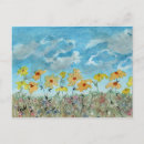 Recherche de impressioniste cartes postales Ciel
