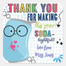 Search for soda stickers Drink