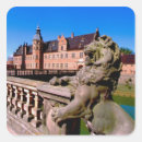 Search for aka stickers Statue