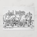 Search for germain postcards France