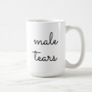 Recherche de noël humoristique tasses Muqueuse