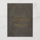 Recherche de topographie cartes postales Avec