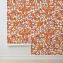 Search for 70s wallpaper art 60s