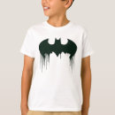 Search for spraypaint tshirts Graffiti