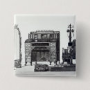 Search for furniture buttons School