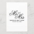 Search for fancy wedding menus Elegant