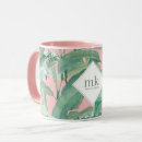 Search for banana mugs Summer