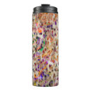 Recherche de chiffonné tasses Animal