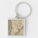 Search for patagonia keychains America