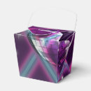 Recherche de retour ballotins Anniversaire