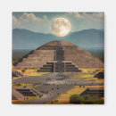 Recherche de pyramide photographie Photographe