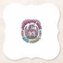 Search for commercial coasters Kawaii