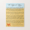 Search for story games toy toy gifts Inspirational