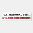 Search for obama nation bumper stickers Romney