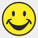 Search for happy mood stickers Emoji