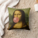 Recherche de leonardo coussins Vintage