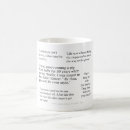 Search for ambition mugs Quote