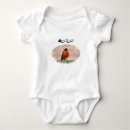 Search for robin baby clothes Animal