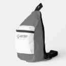Recherche de bandoulière sacs Gris