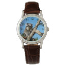 Search for reflected watches For her