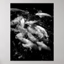 Recherche de pearl harbor posters Oahu