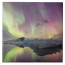 Recherche de iceberg carreaux Neige