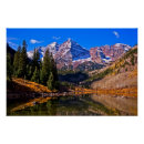 Search for colorado mountain range posters Landscape