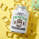 Search for falling down funny Sports