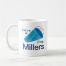 Search for admiration mugs Appreciation
