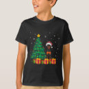 Search for doberman kids tshirts Funny
