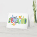 Search for dr who cards Official dr seuss