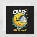 Search for funny quote invitations Sarcastic
