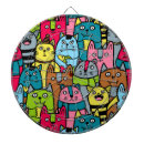 Search for merry christmas dartboards Cartoon