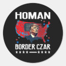 Search for mega stickers Get over it