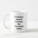 Search for entrepreneur mugs Funny