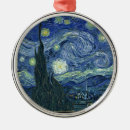 Search for impressionism ornaments Fine