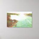 Search for niagara falls canvas prints View