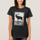 Search for bullshirt tshirts Hunter