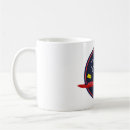 Search for paddlers mugs Kayak