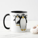 Search for penquin mugs Penguins
