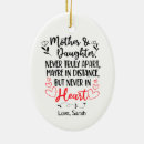 Search for mother to be ornaments Mom birthday